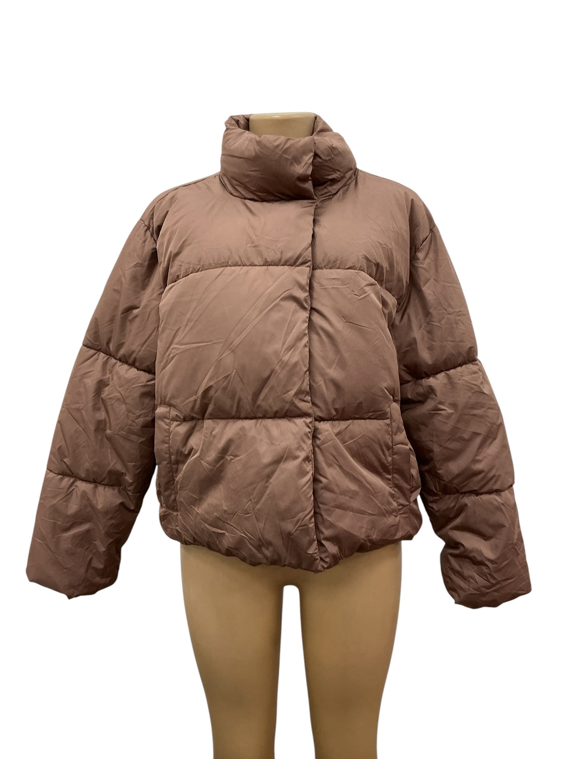 Chumpa M (OLD NAVY)