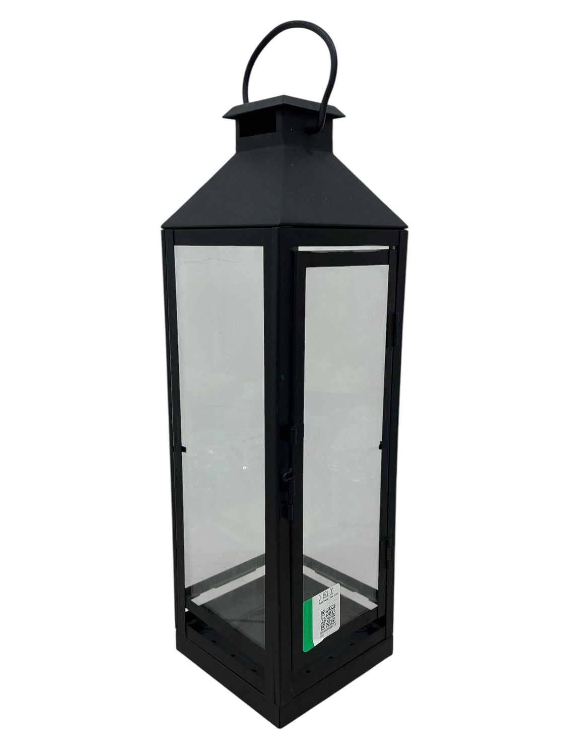 Farol