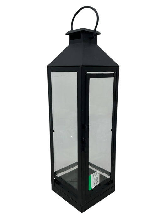 Farol
