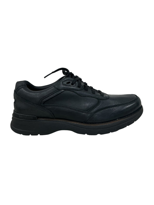 Zapatos casuales 8 (ROCKPORT)