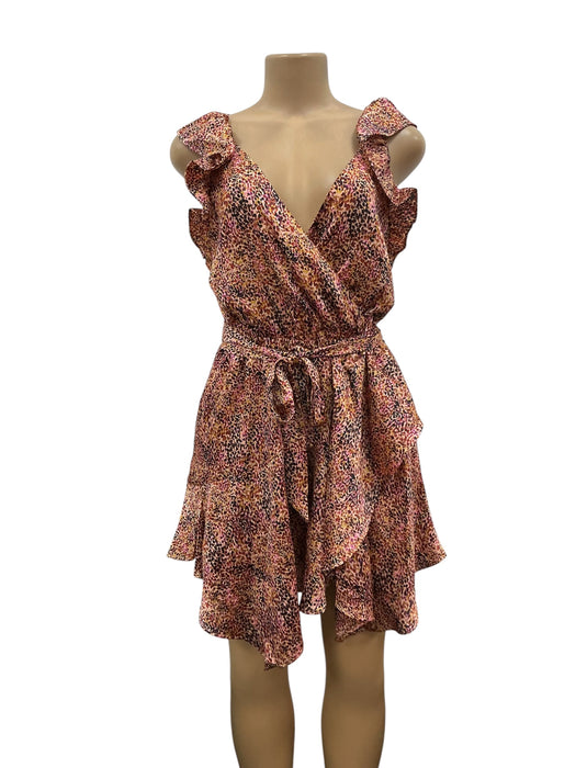 Vestido XS (EXPRESS)