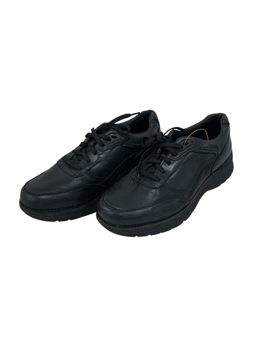 Zapatos casuales 8 (ROCKPORT)