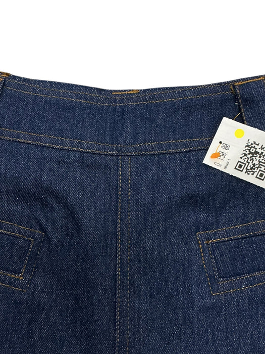 Short M (LULUS)