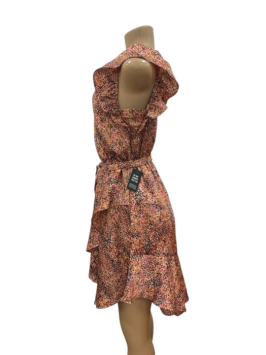 Vestido XS (EXPRESS)