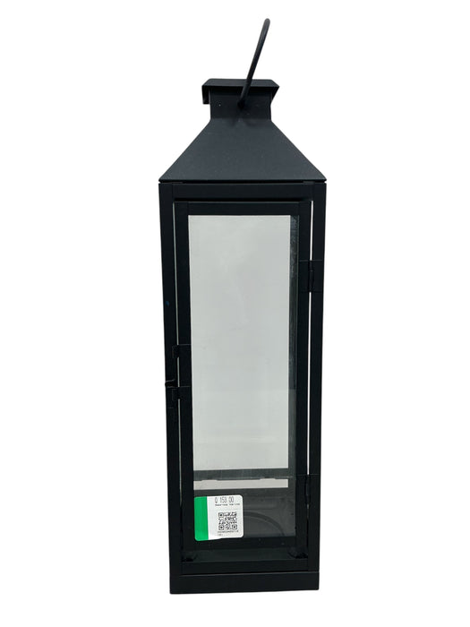 Farol