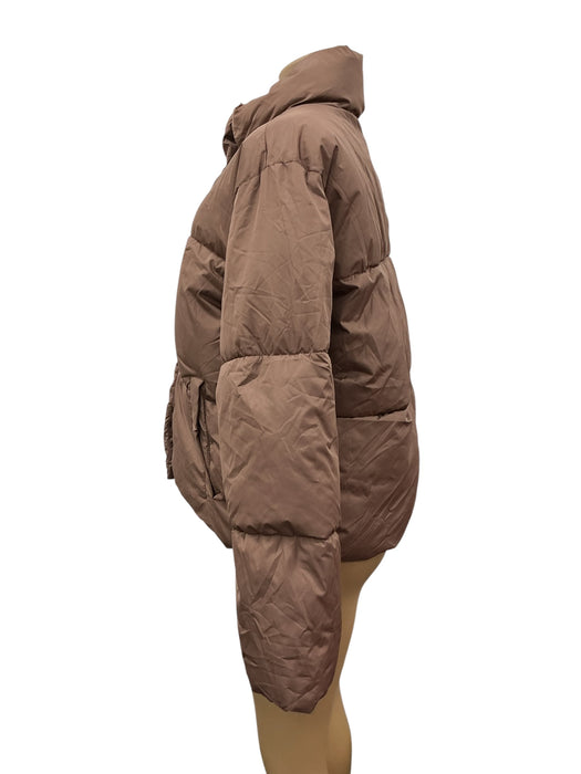 Chumpa M (OLD NAVY)