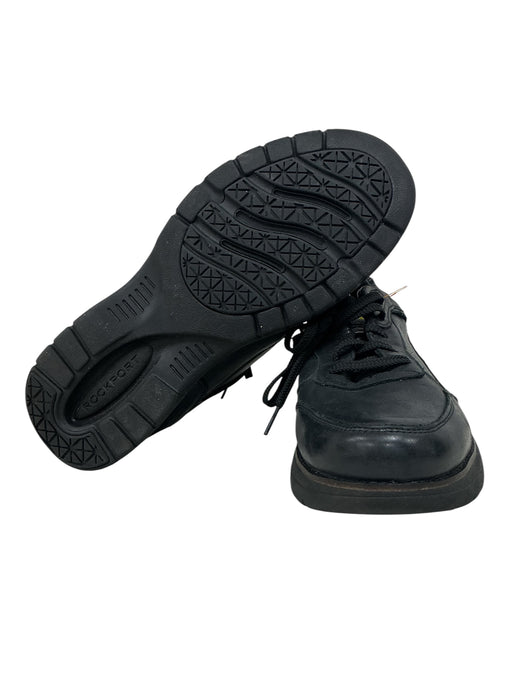 Zapatos casuales 8 (ROCKPORT)