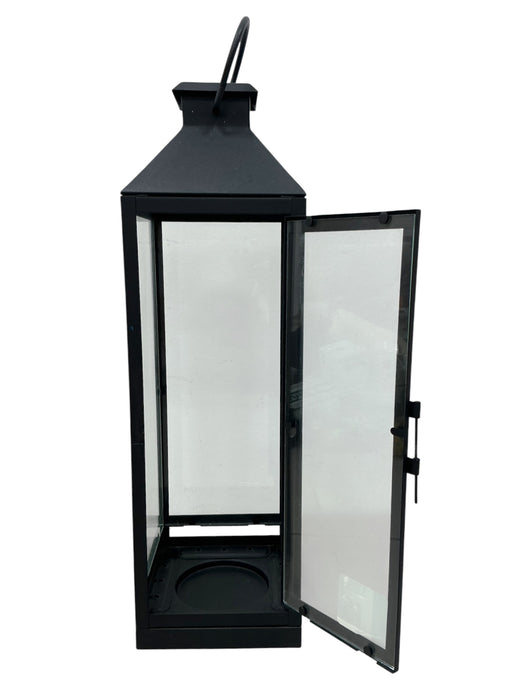 Farol