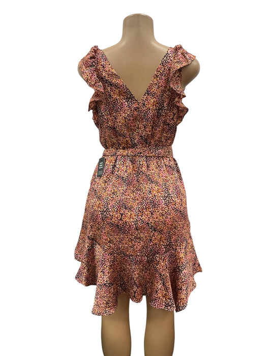 Vestido XS (EXPRESS)