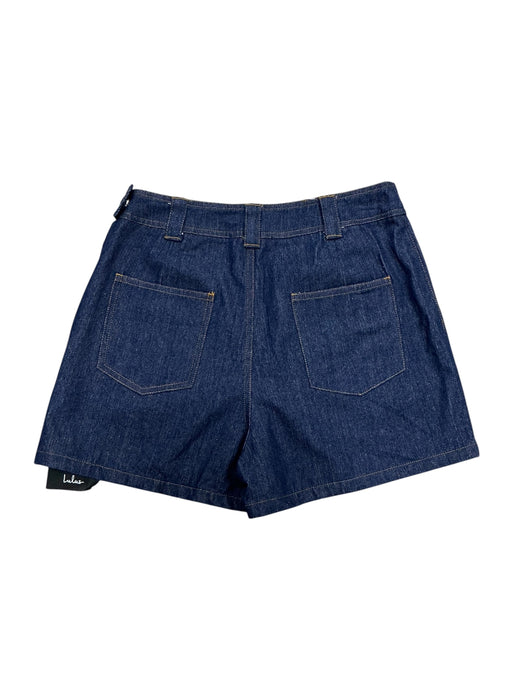 Short M (LULUS)