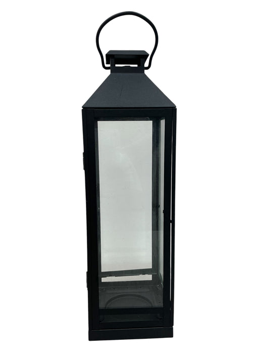 Farol
