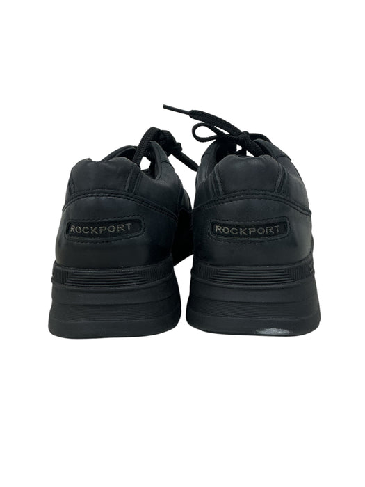Zapatos casuales 8 (ROCKPORT)