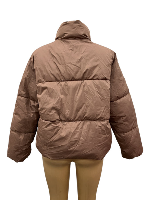 Chumpa M (OLD NAVY)