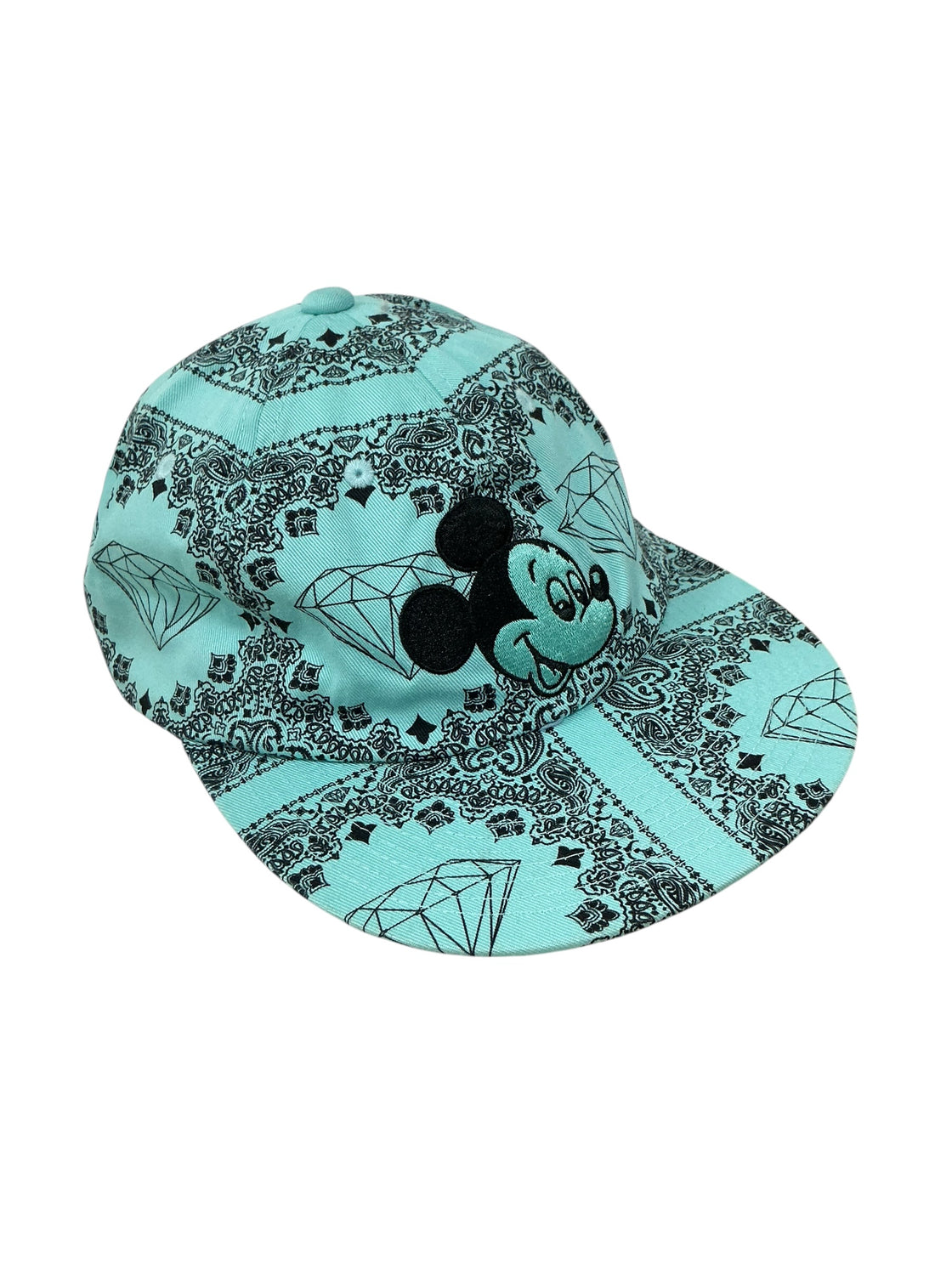 Gorra (DISNEY)