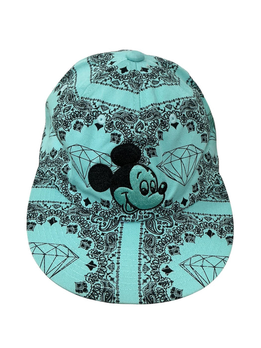 Gorra (DISNEY)