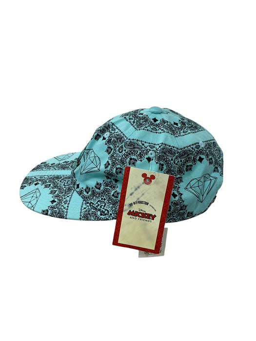 Gorra (DISNEY)