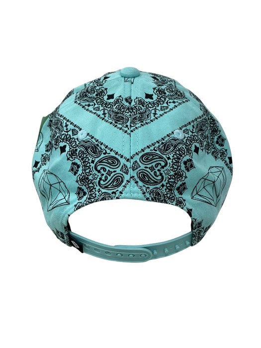 Gorra (DISNEY)