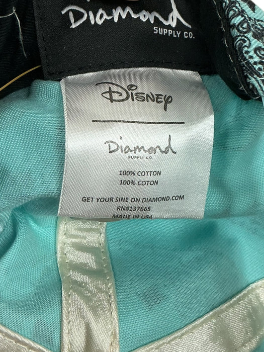 Gorra (DISNEY)