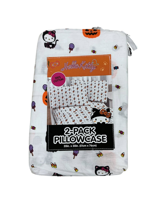 Set de fundas (HELLO KITTY)