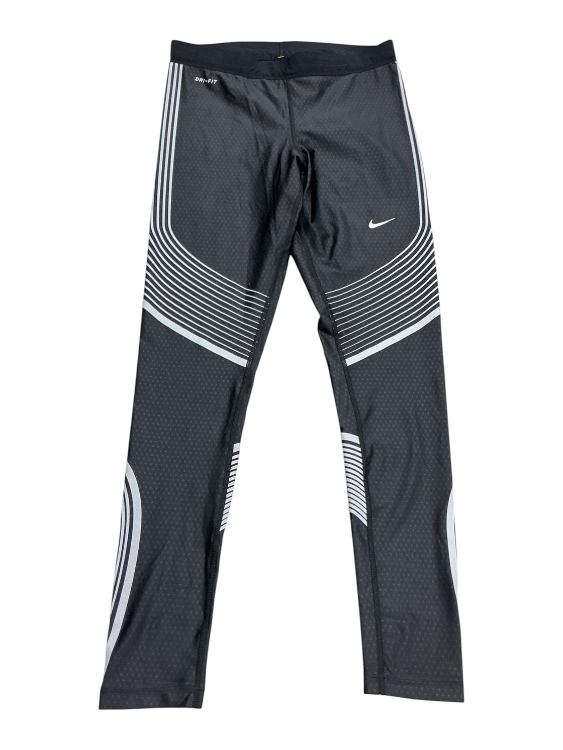Leggings M (NIKE)