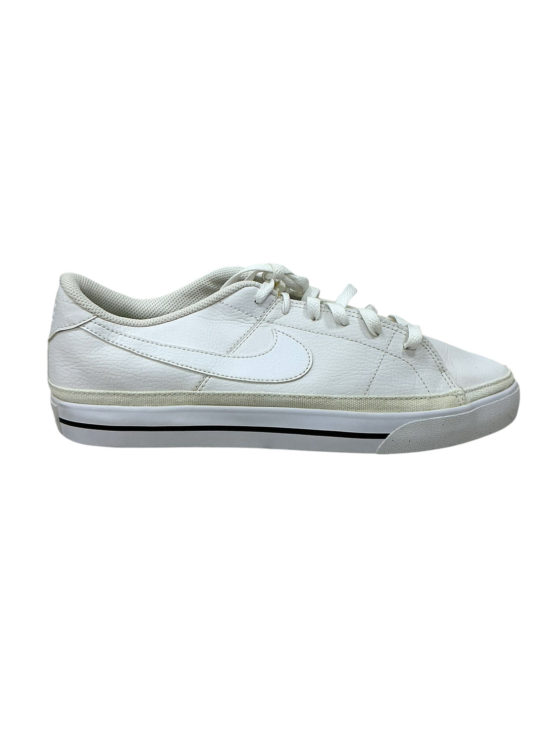 Tenis 11.5 (NIKE)
