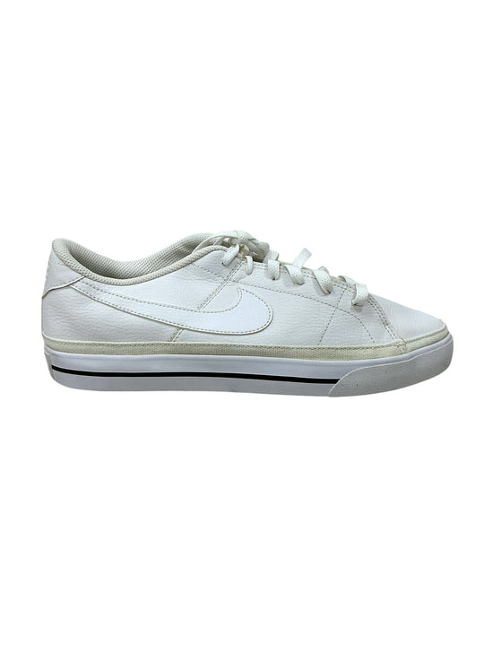 Tenis 11.5 (NIKE)
