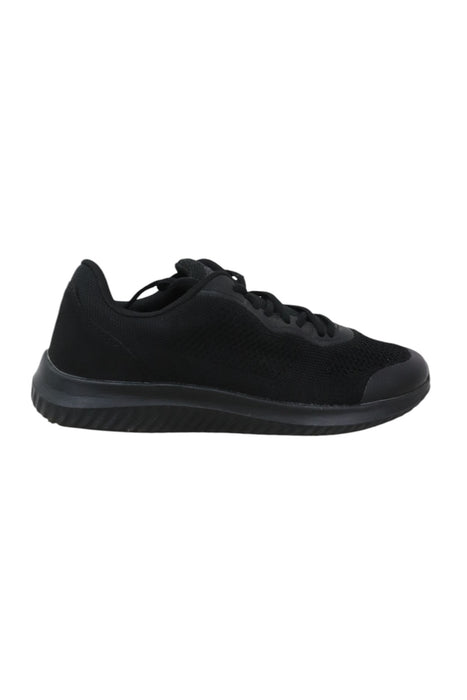 Tenis 9.5 (TREDSAFE)