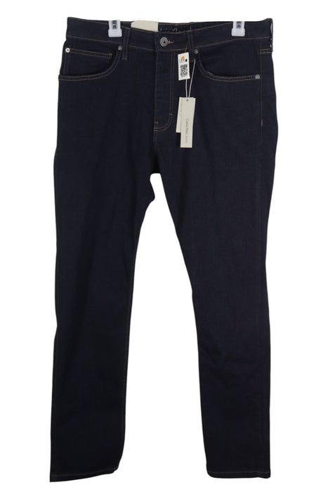 Pantalón 34*30 (CALVIN KLEIN)