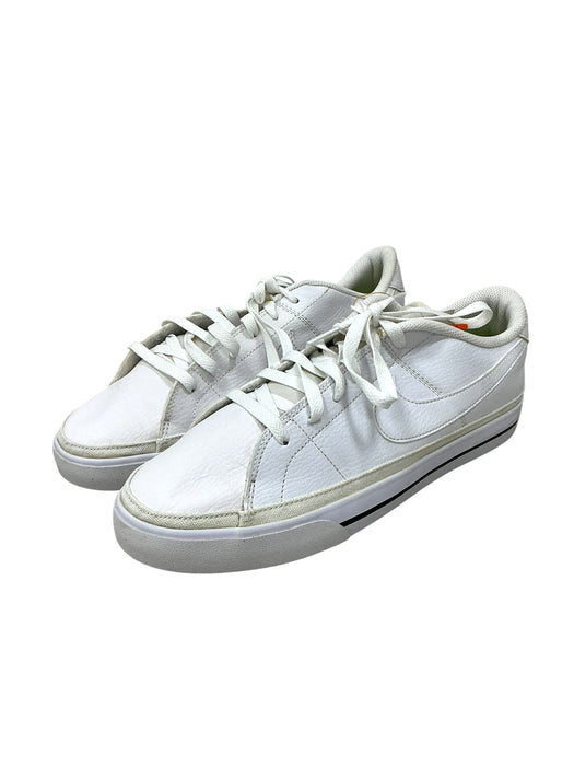 Tenis 11.5 (NIKE)
