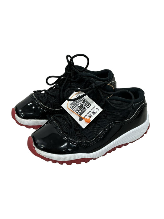 Tenis para niñ@ 9C (JORDAN)