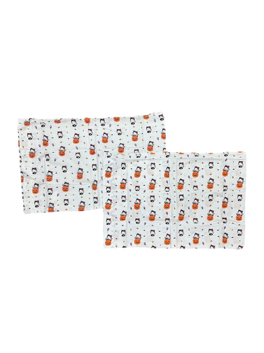 Set de fundas (HELLO KITTY)