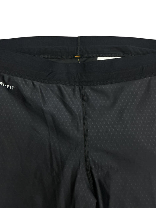 Leggings M (NIKE)