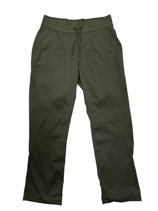 Pantalón M (THE NORTH FACE)