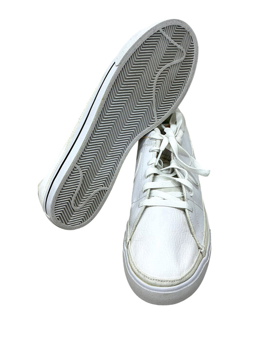 Tenis 11.5 (NIKE)
