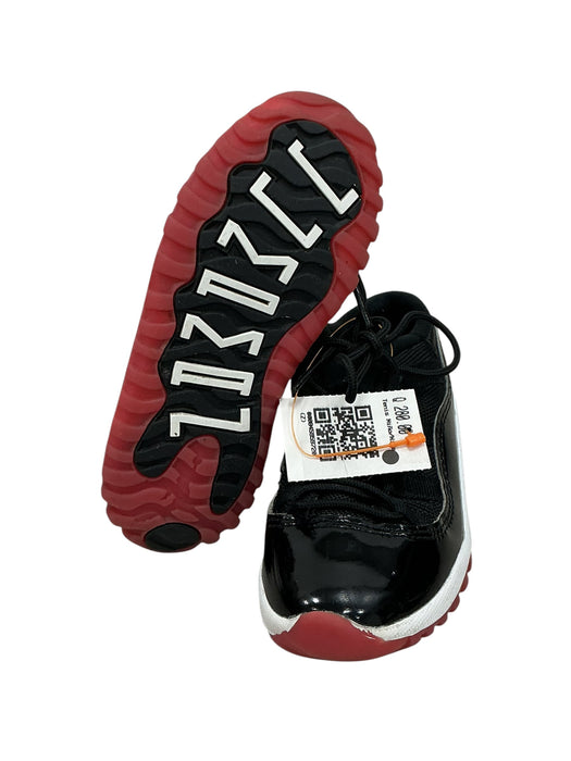 Tenis para niñ@ 9C (JORDAN)
