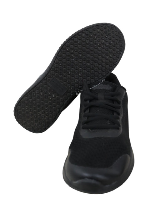 Tenis 9.5 (TREDSAFE)