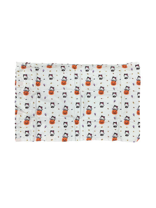 Set de fundas (HELLO KITTY)
