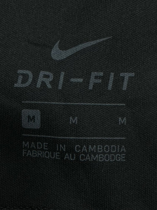 Leggings M (NIKE)
