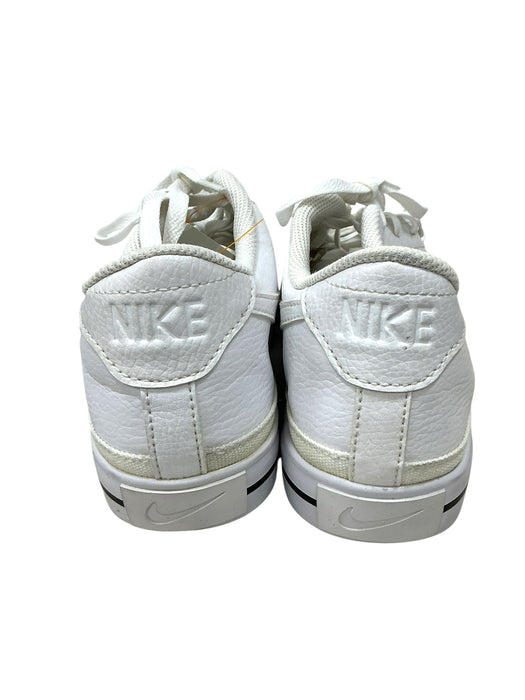 Tenis 11.5 (NIKE)