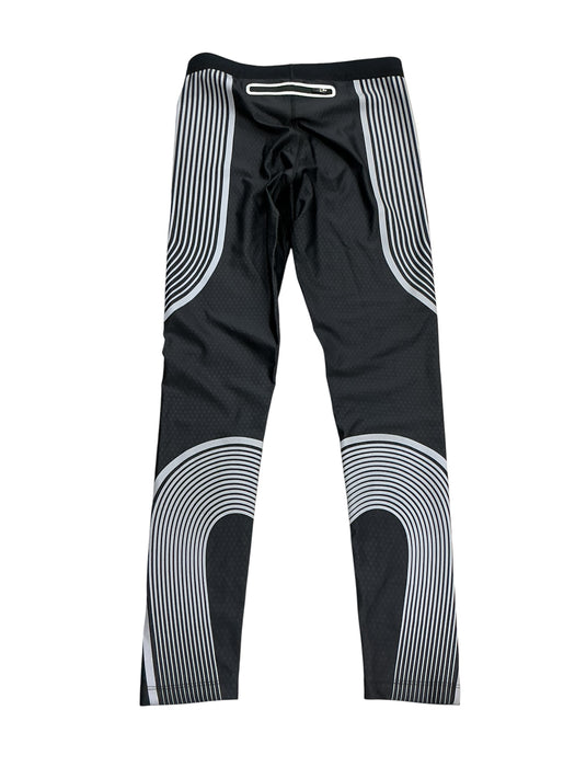 Leggings M (NIKE)