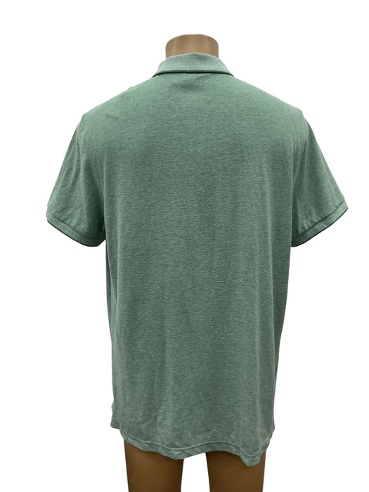 Camisa