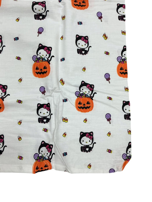 Set de fundas (HELLO KITTY)