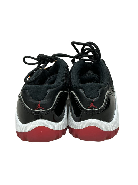 Tenis para niñ@ 9C (JORDAN)