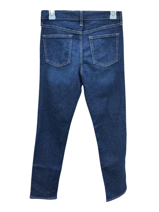 Pantalón 14 (OLD NAVY)