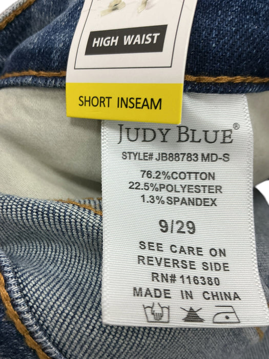 Pantalón 9/29 (JUDY BLUE)