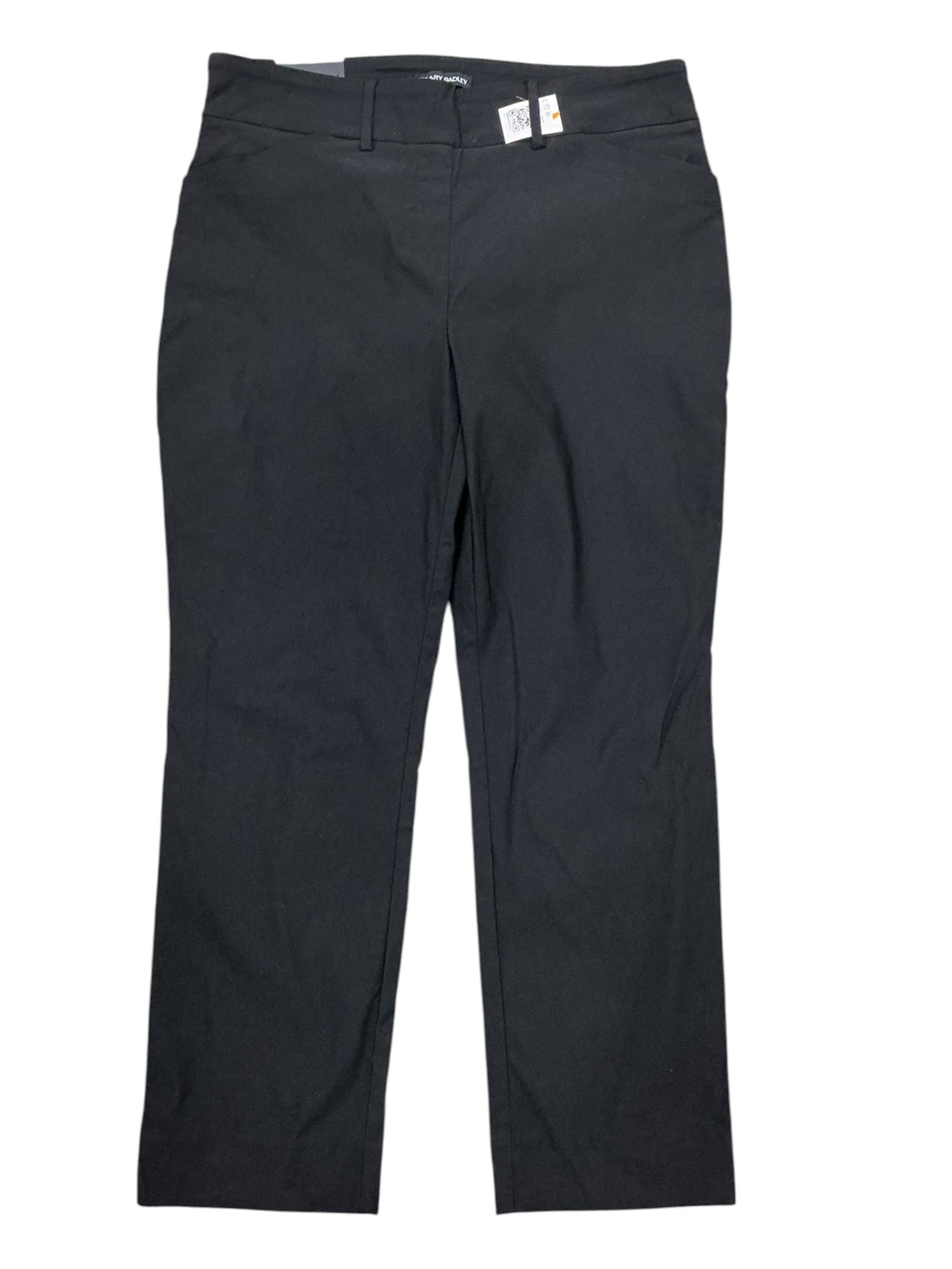 Pantalón L (HILARY RADLEY)