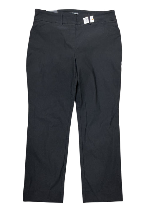 Pantalón L (HILARY RADLEY)