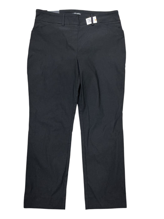 Pantalón L (HILARY RADLEY)