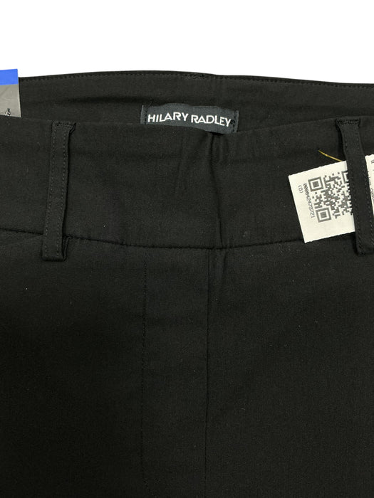 Pantalón L (HILARY RADLEY)