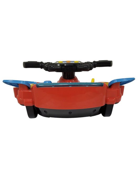 Manubrio de juguete (VTECH)
